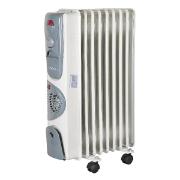 eurolux-om-eu-9nv-67-3-17