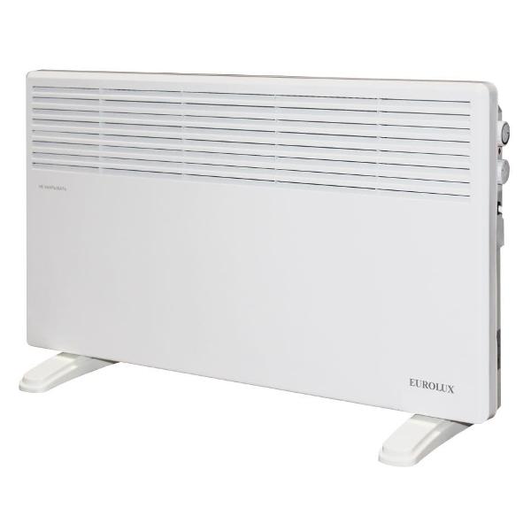 eurolux-ok-eu-2000ch-67-4-33