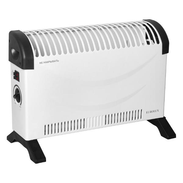 eurolux-ok-eu-1500c-67-4-29