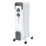 radiator-royal-clima-ror-t5-1000m