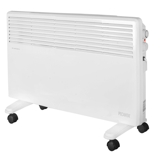 resanta-ok-2000-67-4-4