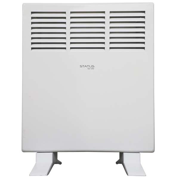 status-life-st-ec-a1000m-s