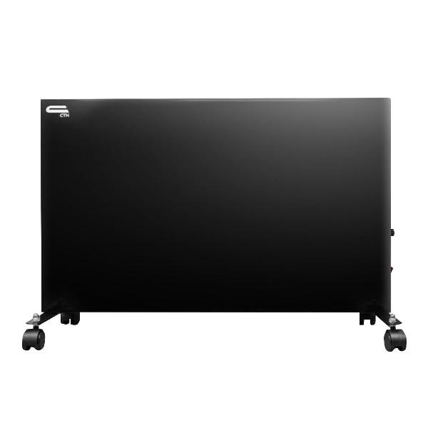 stn-neb-m-nst-05-mchk