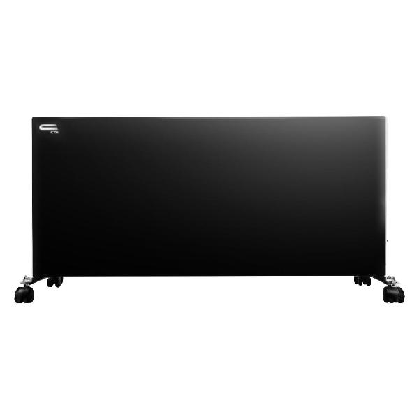 stn-neb-m-nst-07-mchk