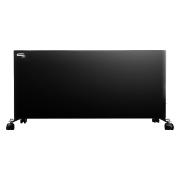 stn-neb-m-nst-07-mchk