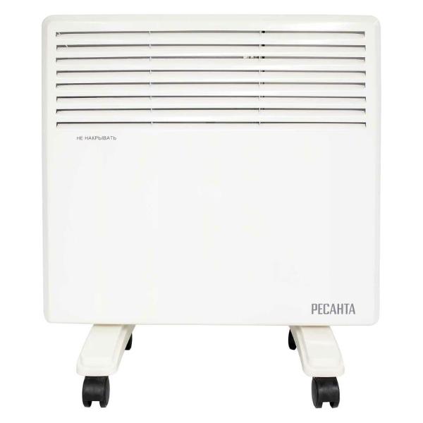 resanta-ok-1000e-led