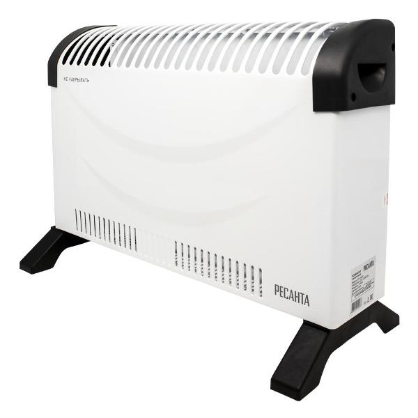 resanta-ok-1000s-stich