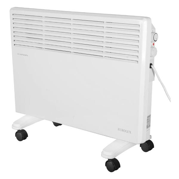 eurolux-ok-eu-1500-67-4-25