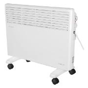 eurolux-ok-eu-1500-67-4-25