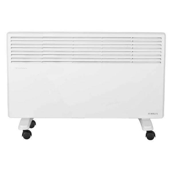 eurolux-ok-eu-2000-67-4-26-2