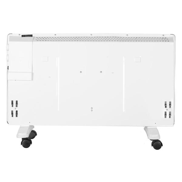 eurolux-ok-eu-2000-67-4-26-3