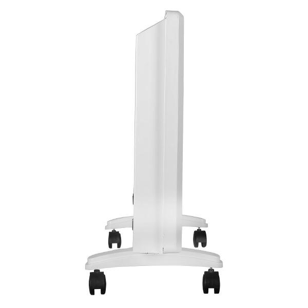 eurolux-ok-eu-2000-67-4-26-4