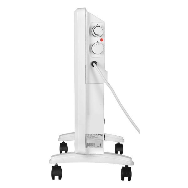 eurolux-ok-eu-2000-67-4-26-6