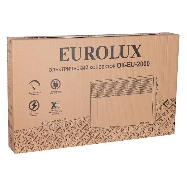 eurolux-ok-eu-2000-67-4-26-7