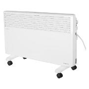 eurolux-ok-eu-2000-67-4-26