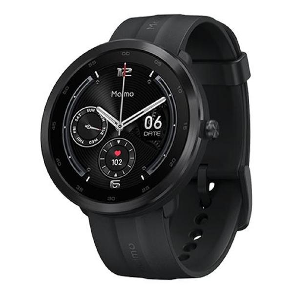 70mai-wt2001-gps-black