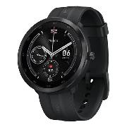 70mai-wt2001-gps-black