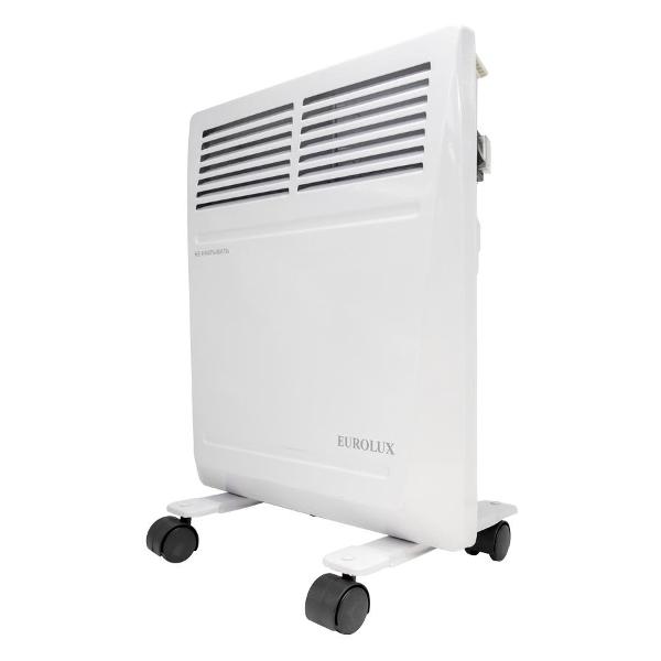 eurolux-ok-eu-1000-67-4-24