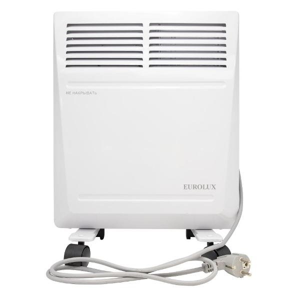 eurolux-ok-eu-1000-67-4-24-2