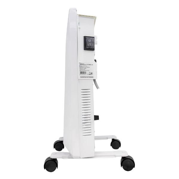 eurolux-ok-eu-1000-67-4-24-4