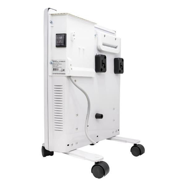 eurolux-ok-eu-1000-67-4-24-5