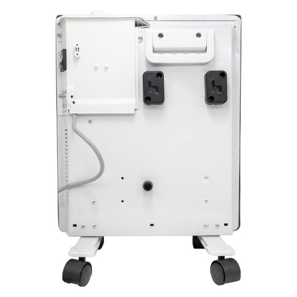 eurolux-ok-eu-1000-67-4-24-6