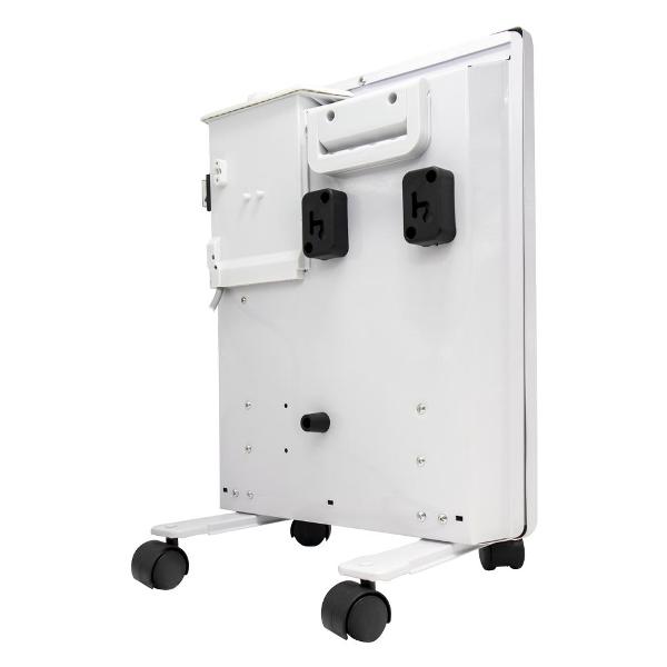 eurolux-ok-eu-1000-67-4-24-7