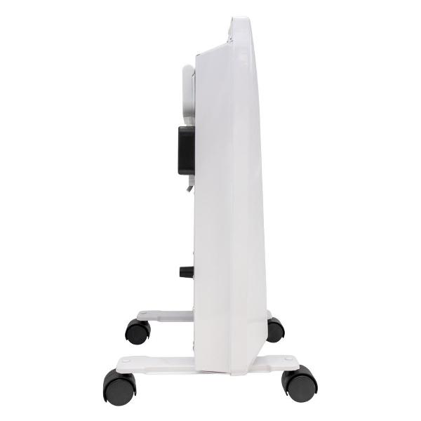 eurolux-ok-eu-1000-67-4-24-8