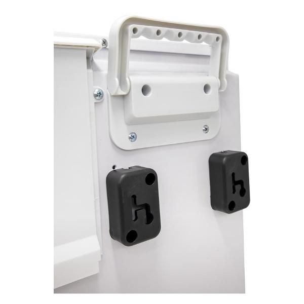 eurolux-ok-eu-1000-67-4-24-9