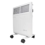 eurolux-ok-eu-1000-67-4-24