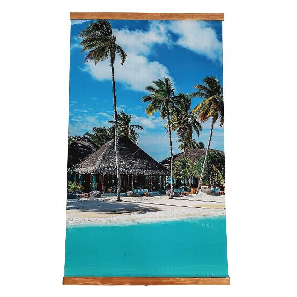 teplomaks-laguna-60h105-sm