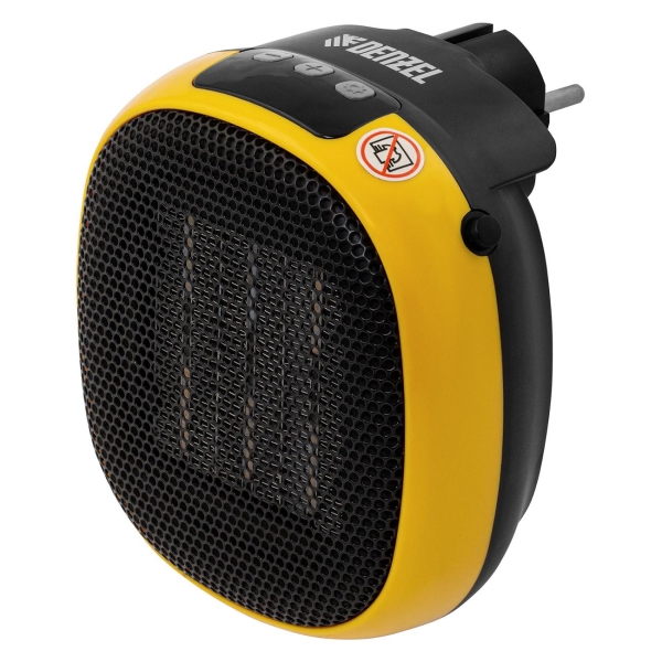 denzel-dtfc-700-3-rezh-ventilyator-nagrev-700-vt-96407