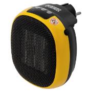 denzel-dtfc-700-3-rezh-ventilyator-nagrev-700-vt-96407