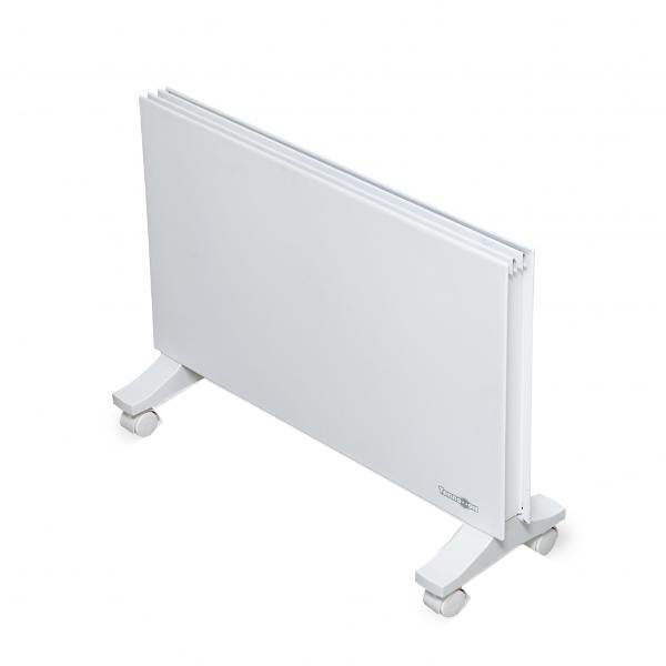 teplofon-ergpa-07-white