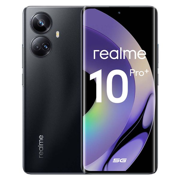 realme-10-pro-12-256gb-dark-matter-rmx3686
