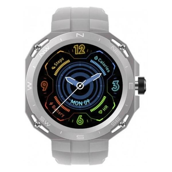 bandrate-smart-brshw3grgr