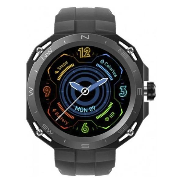 bandrate-smart-brshw3bb