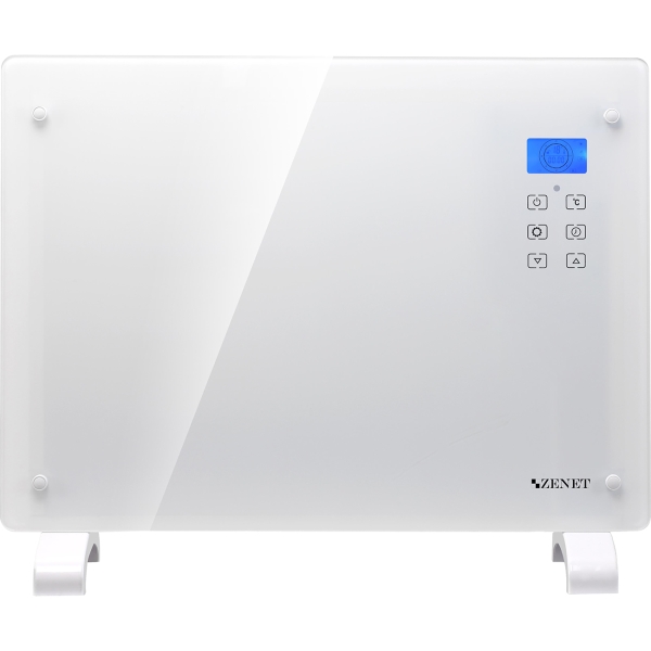 zenet-zet-526-white