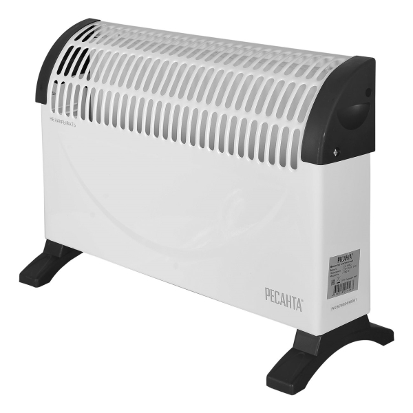 resanta-ok-1000s-67-4-6