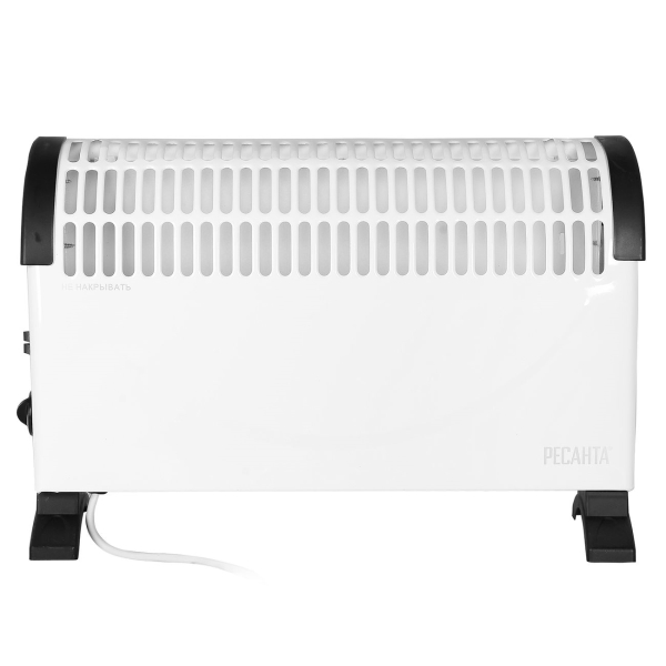 resanta-ok-1000s-67-4-6-2