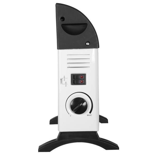 resanta-ok-1000s-67-4-6-3