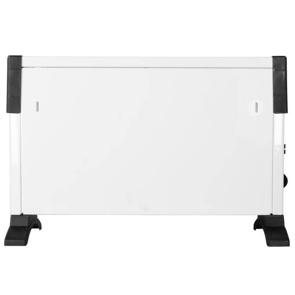 resanta-ok-1000s-67-4-6-4