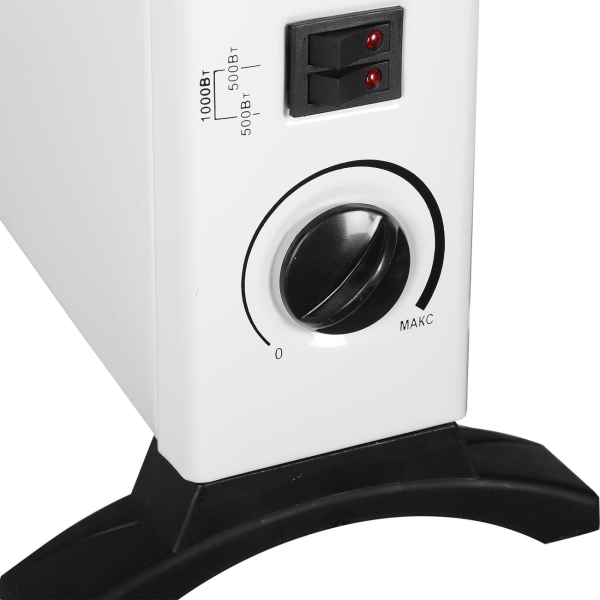 resanta-ok-1000s-67-4-6-6