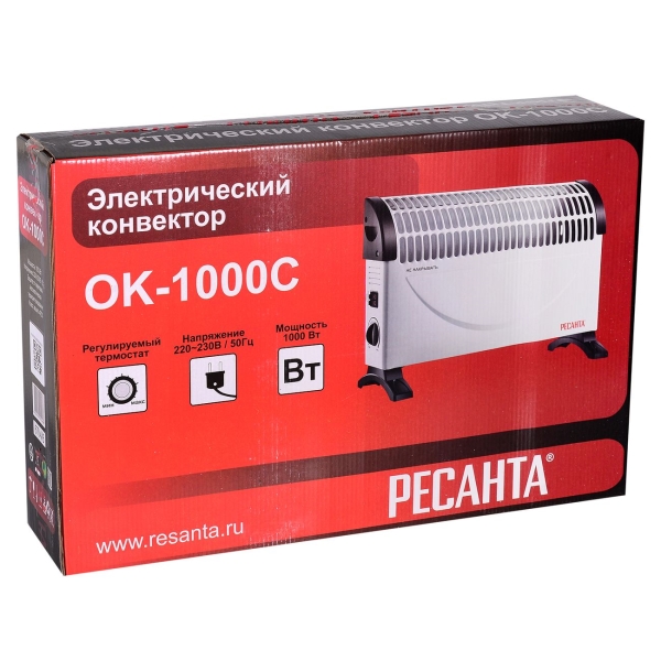 resanta-ok-1000s-67-4-6-7