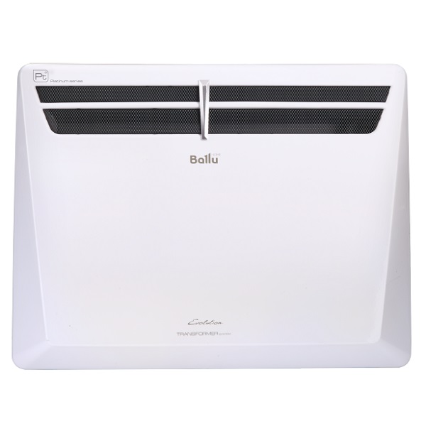 ballu-bec-evu-1000-white