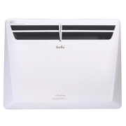 ballu-bec-evu-1000-white