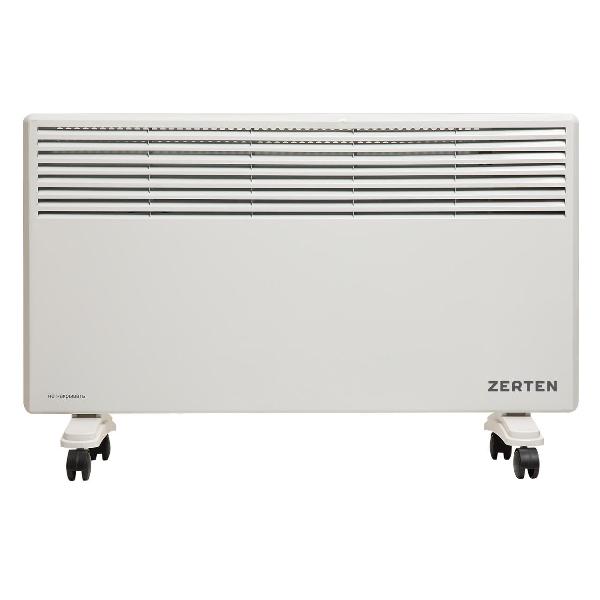 zerten-zk-20