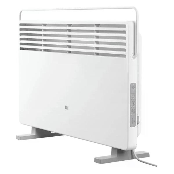 xiaomi-space-heater-s