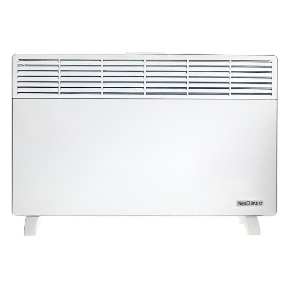 neoclima-comforte-t20