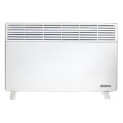 neoclima-comforte-t20